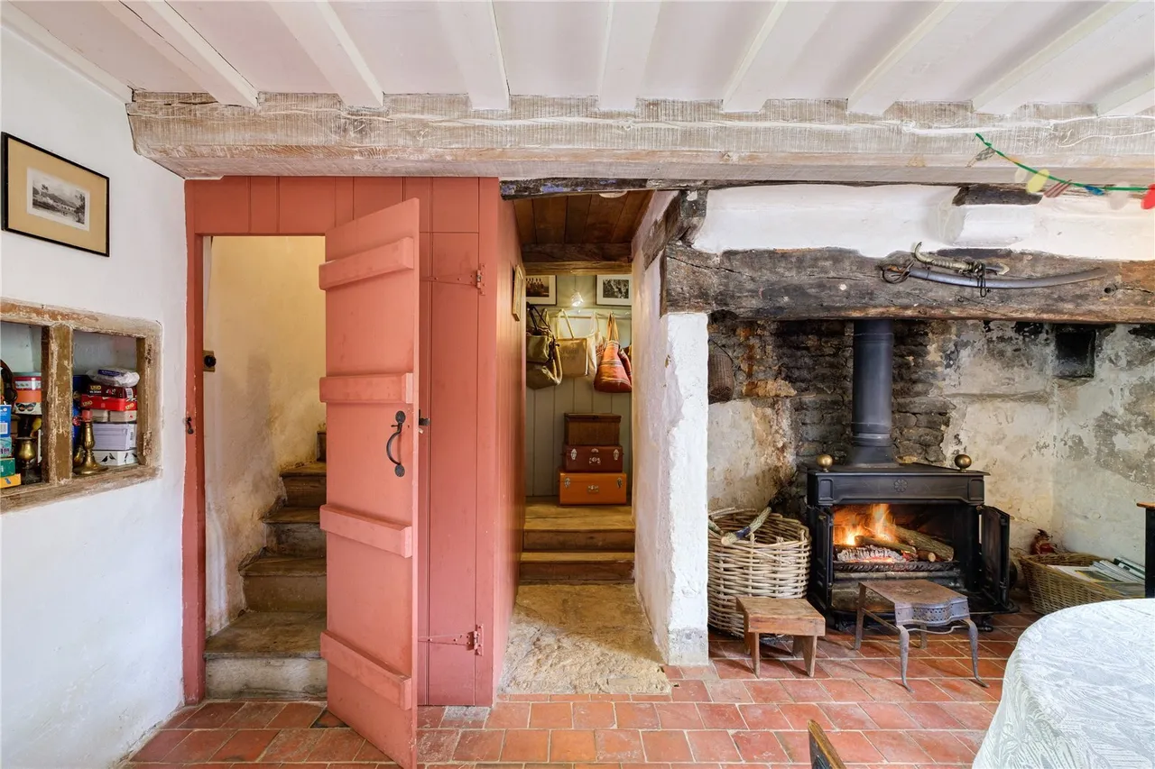 Powerstock, Bridport, DT6, photo 13