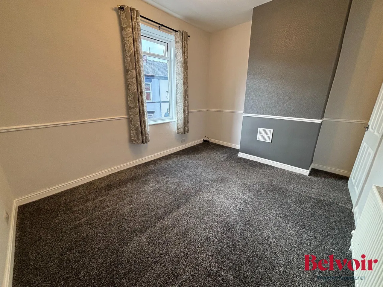 Wood Street, Bury, BL8, photo 8