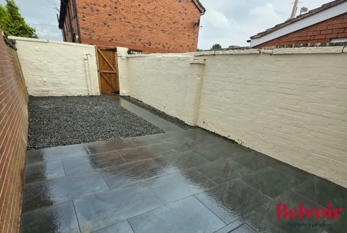 Wood Street, Bury, BL8, photo 12