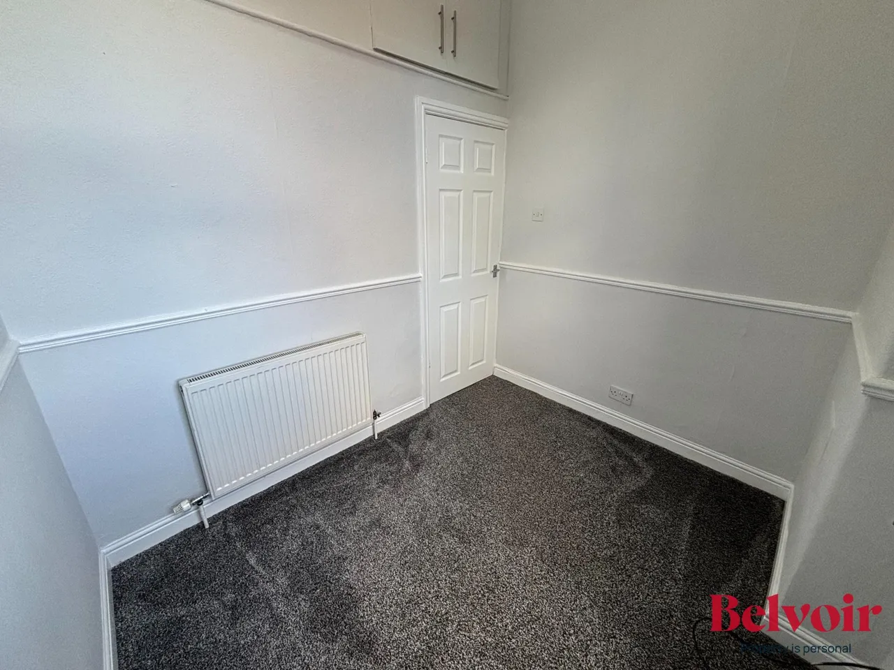 Wood Street, Bury, BL8, photo 11