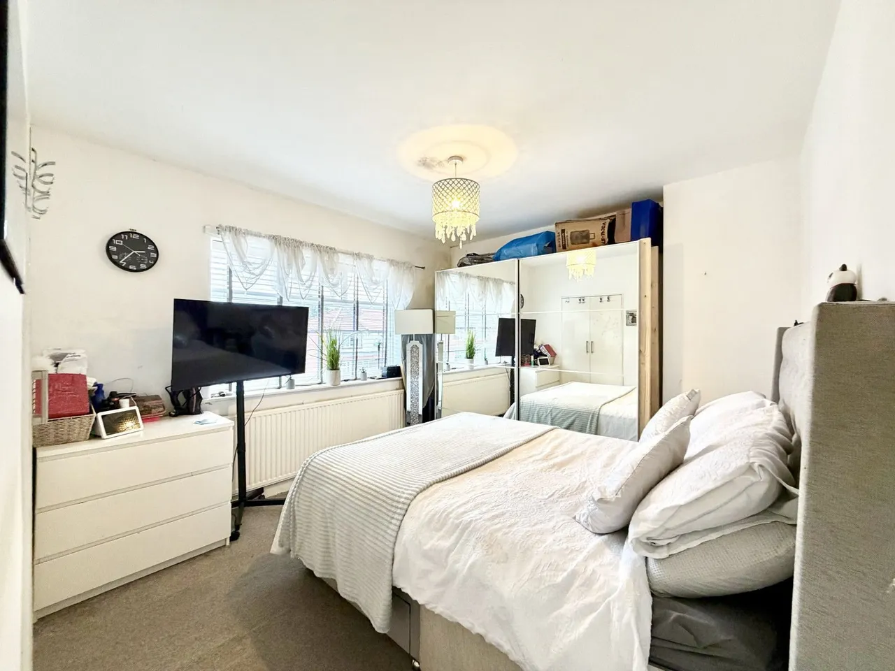 Handforth Road, South Reddish, Stockport, SK5 7NL, photo 7