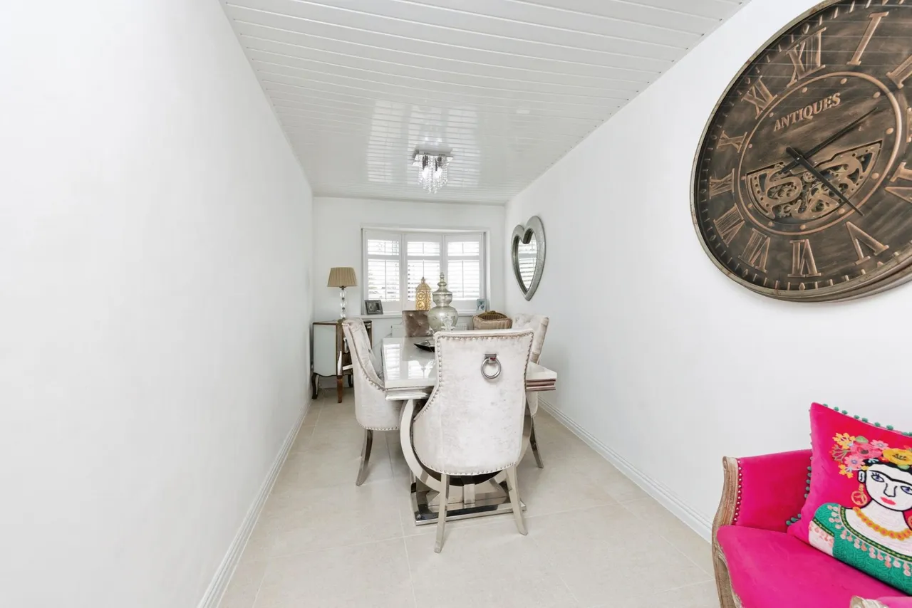 Wavendon Crescent, Sunderland, SR4, photo 9
