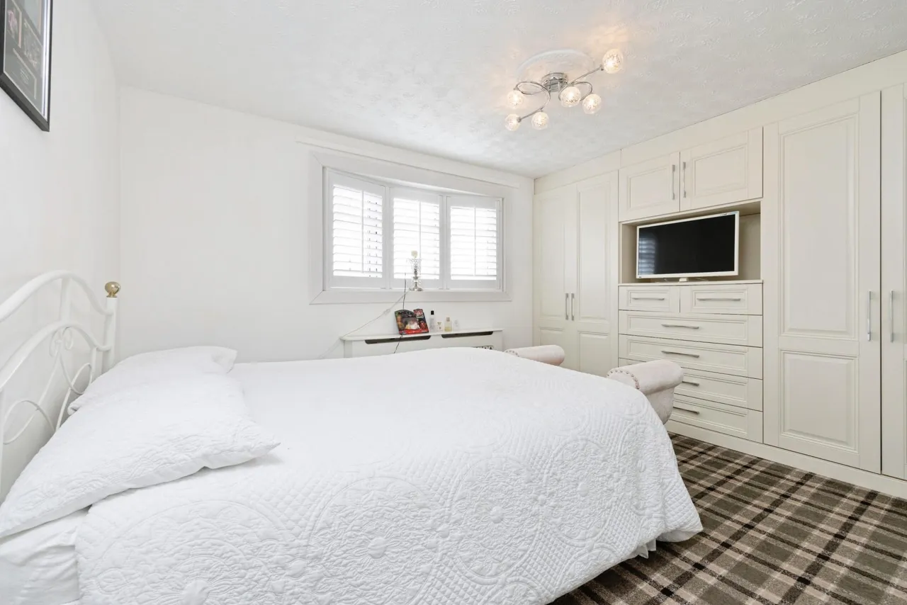 Wavendon Crescent, Sunderland, SR4, photo 11