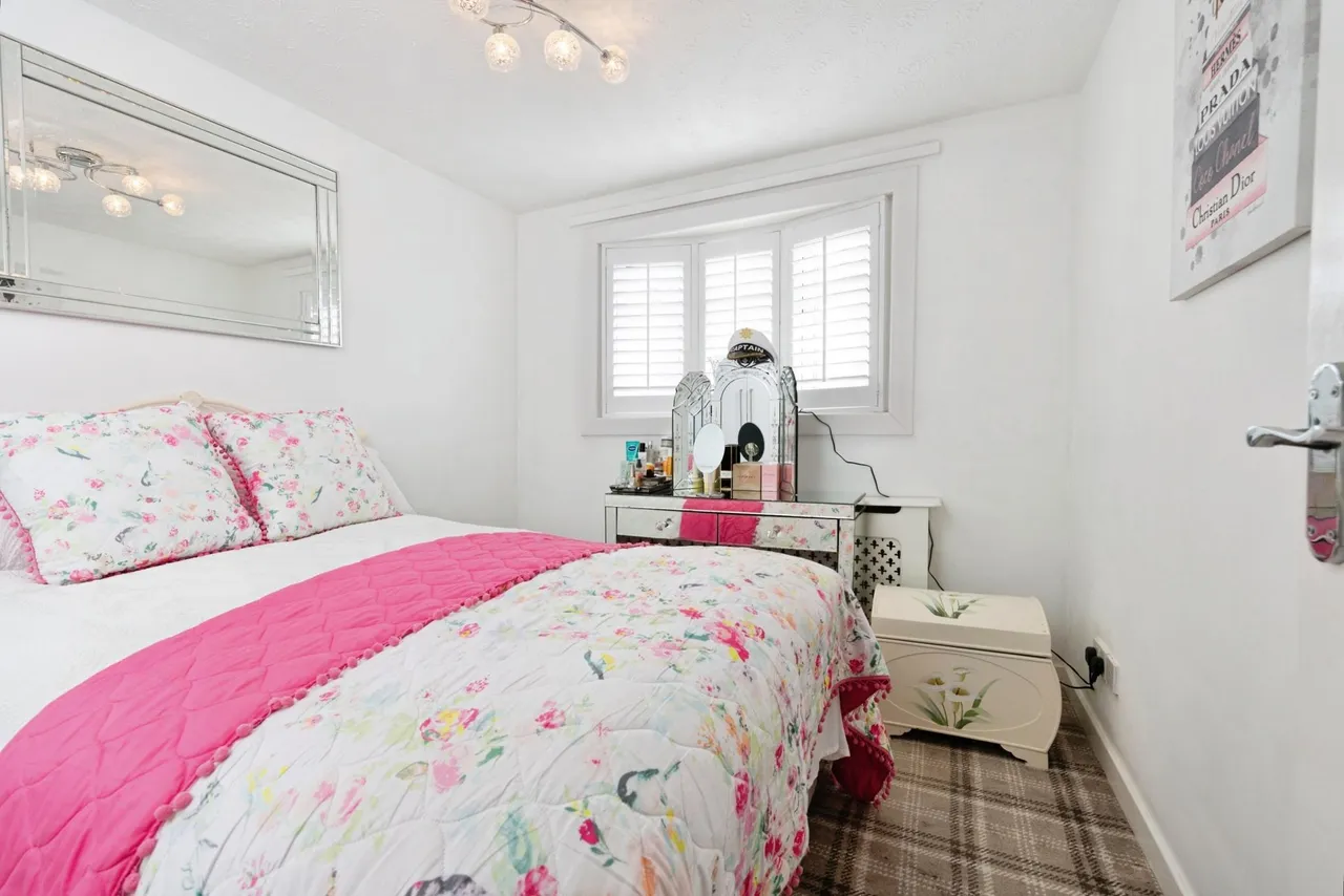 Wavendon Crescent, Sunderland, SR4, photo 12