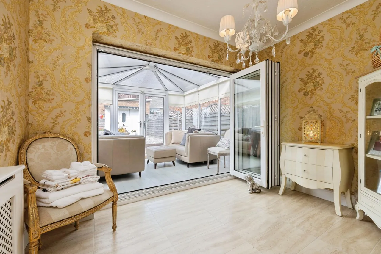 Wavendon Crescent, Sunderland, SR4, photo 6