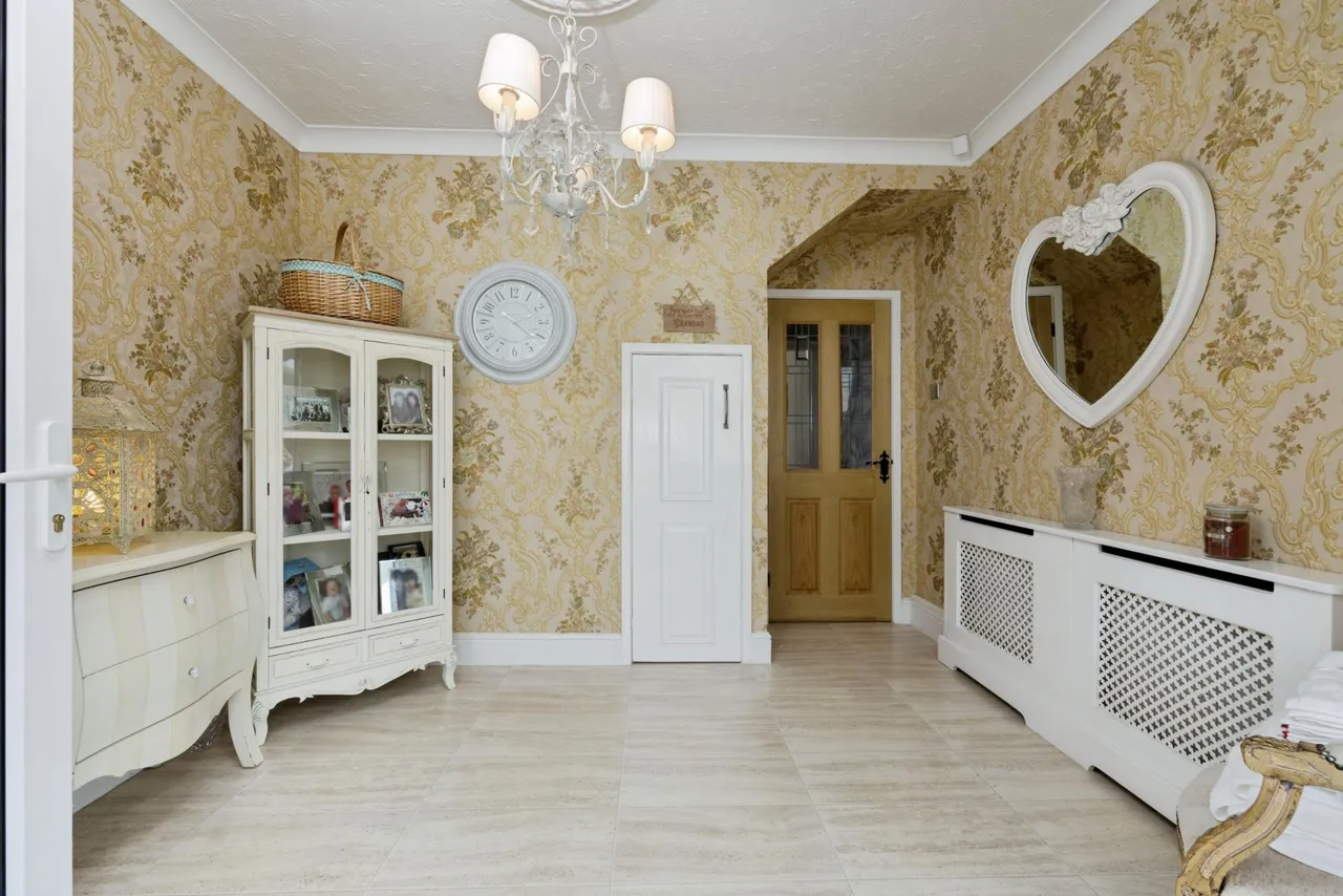Wavendon Crescent, Sunderland, SR4, photo 5