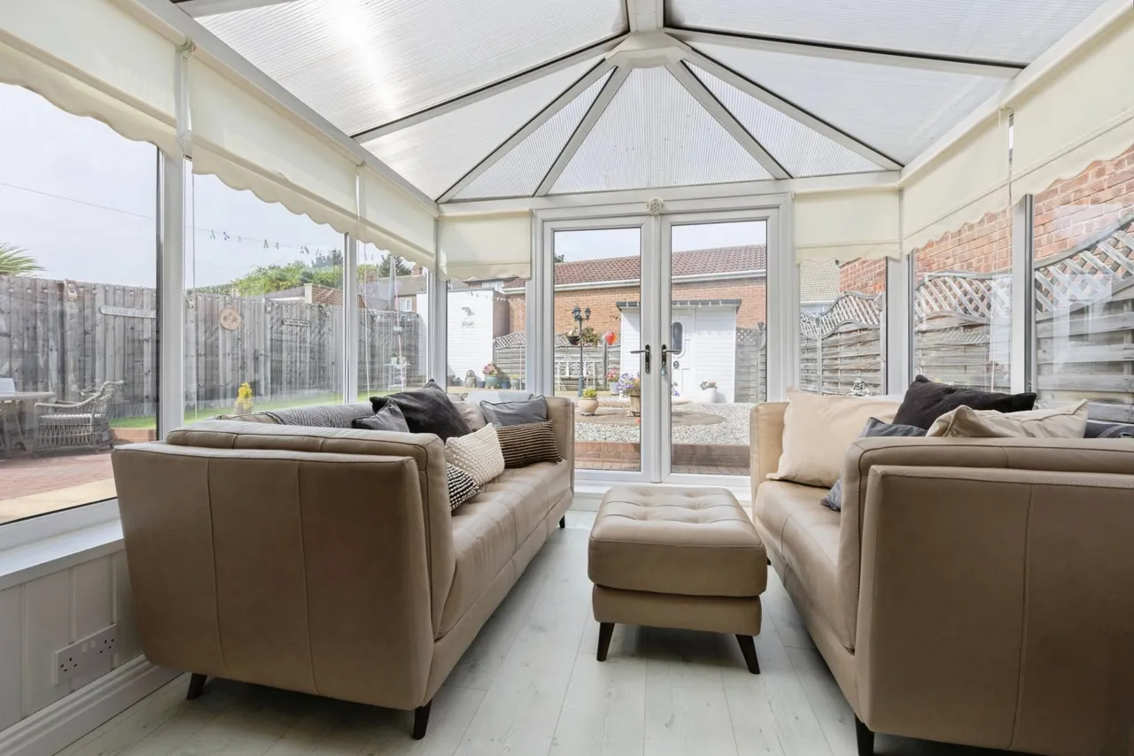 Wavendon Crescent, Sunderland, SR4, photo 7