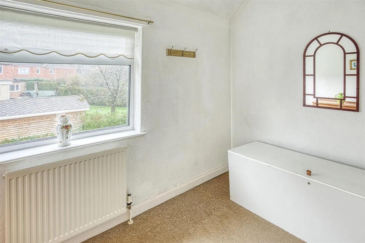 Dalton Avenue, Littleover, photo 11