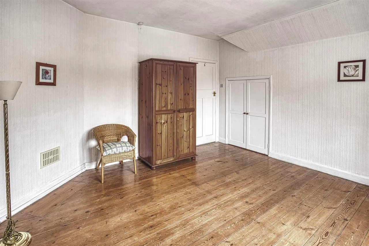 Dalton Avenue, Littleover, photo 10