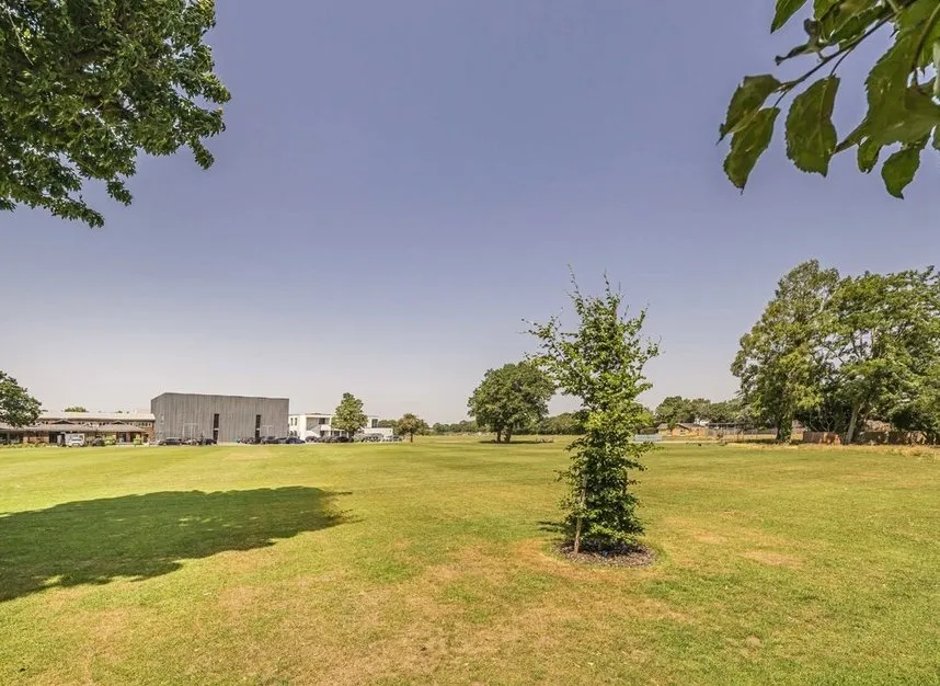 Roy Grove, Hampton, TW12, photo 9