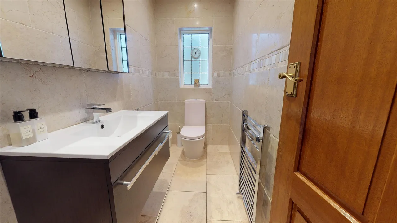 Tycehurst Hill, Loughton, photo 7