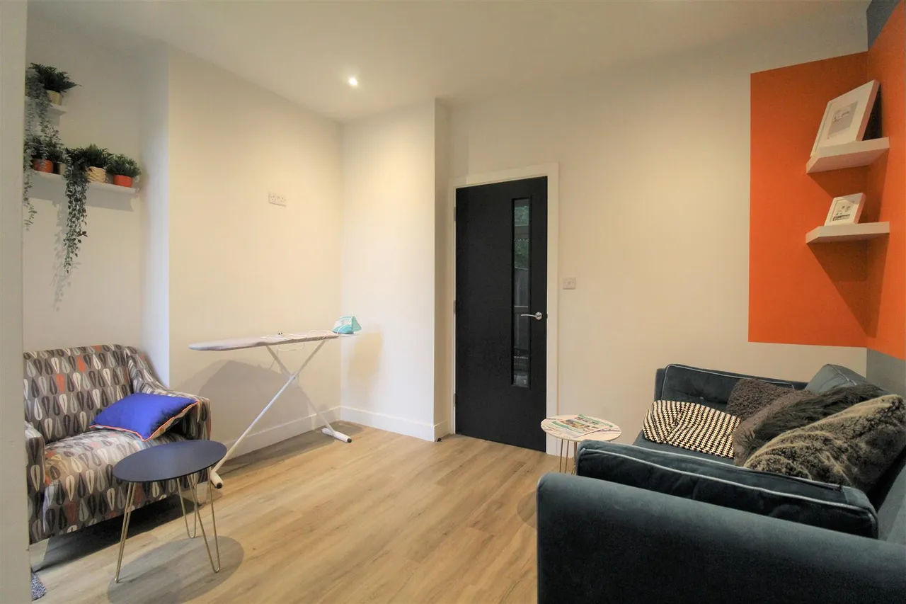 Wilkinson Avenue, Beeston, NG9, photo 7