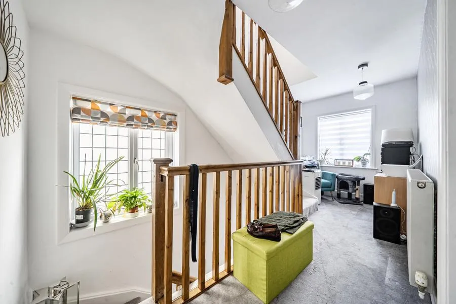 Hereford Road, Leominster, HR6, photo 16
