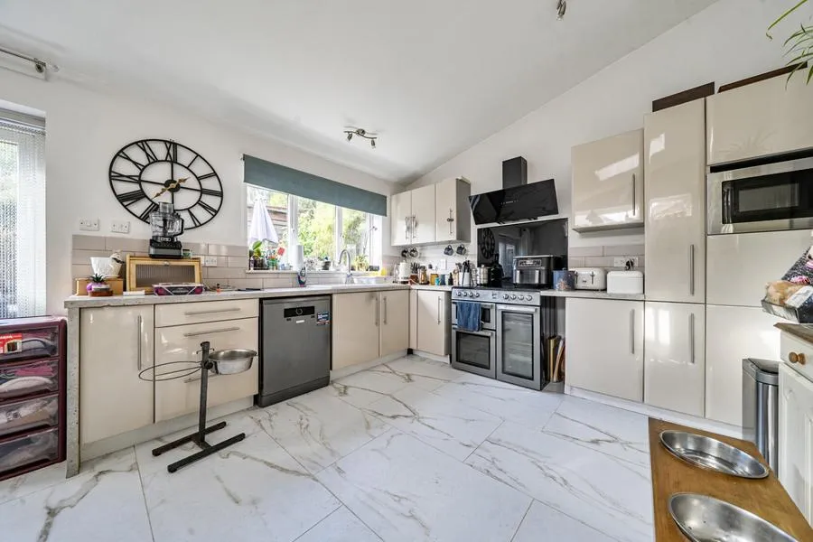 Hereford Road, Leominster, HR6, photo 7