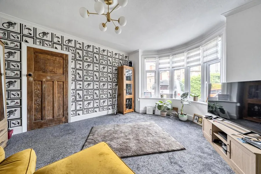 Hereford Road, Leominster, HR6, photo 3