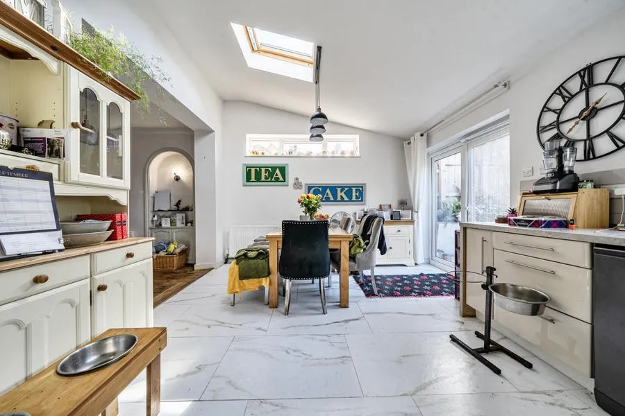 Hereford Road, Leominster, HR6, photo 8