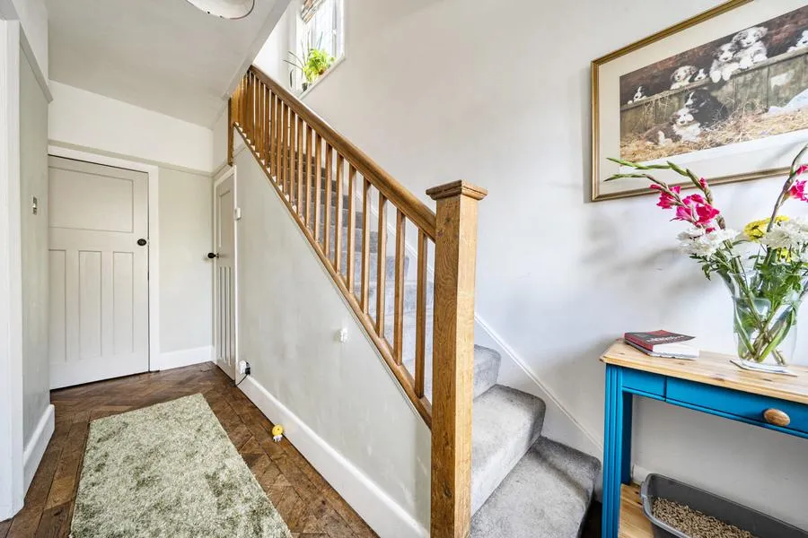 Hereford Road, Leominster, HR6, photo 10