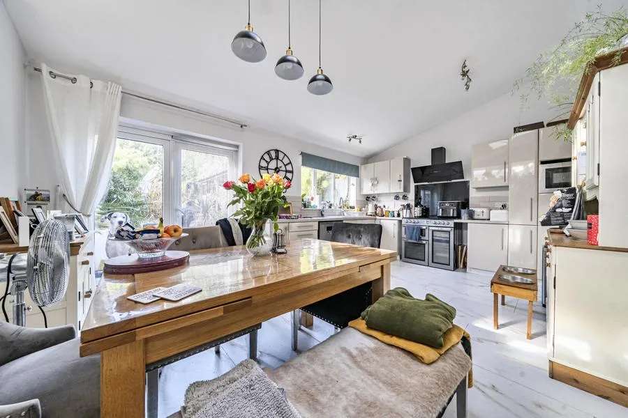 Hereford Road, Leominster, HR6, photo 6