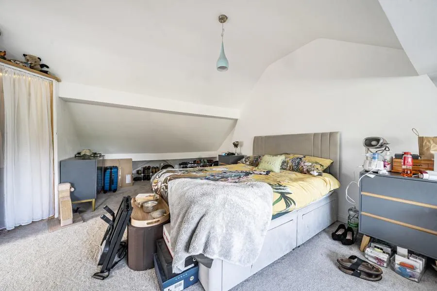 Hereford Road, Leominster, HR6, photo 18
