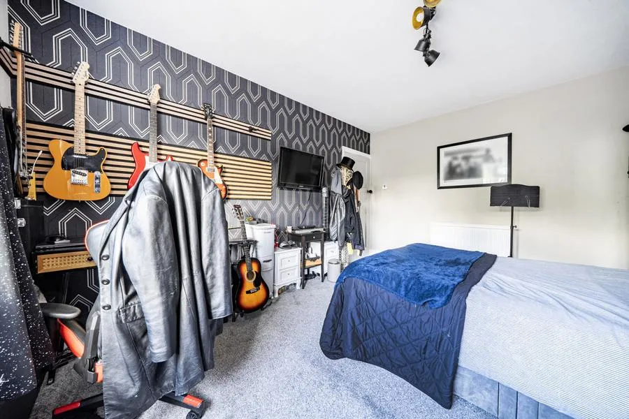Hereford Road, Leominster, HR6, photo 14