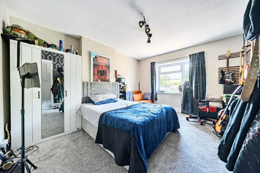 Hereford Road, Leominster, HR6, photo 13