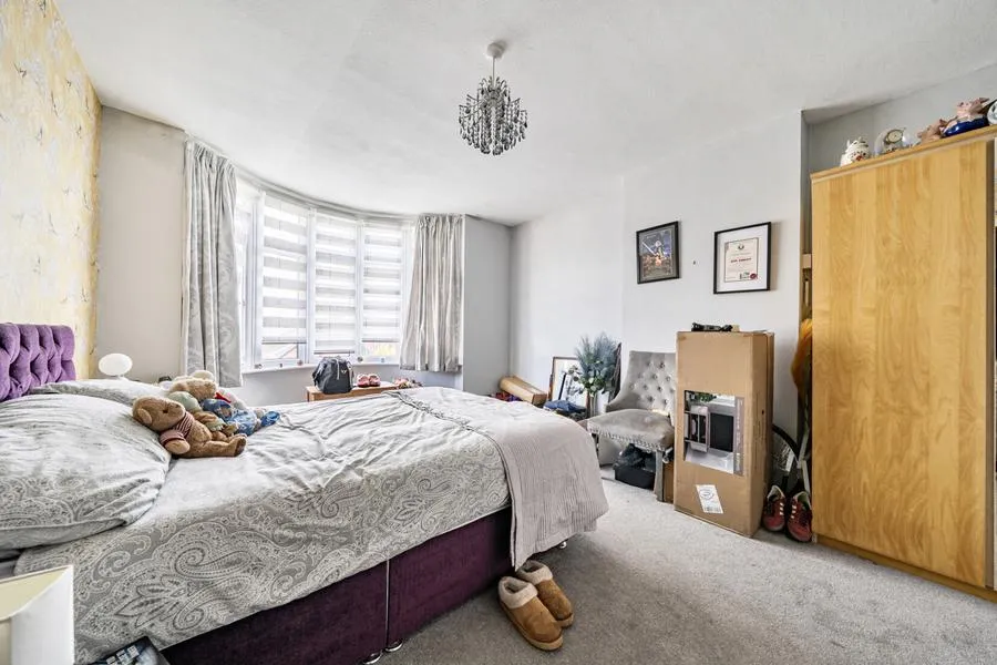 Hereford Road, Leominster, HR6, photo 11