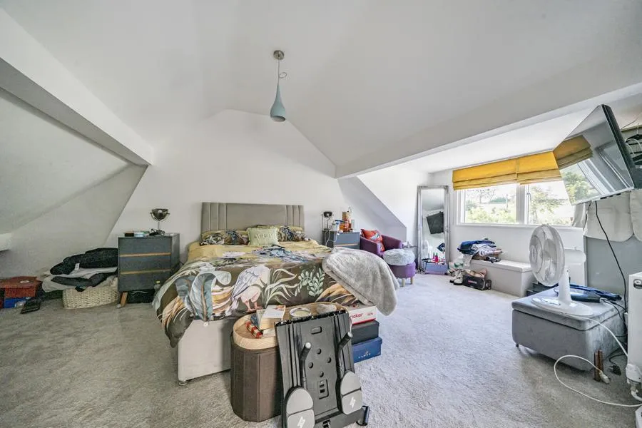 Hereford Road, Leominster, HR6, photo 17