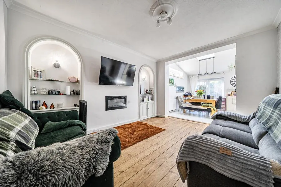 Hereford Road, Leominster, HR6, photo 5