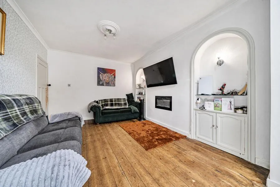 Hereford Road, Leominster, HR6, photo 9