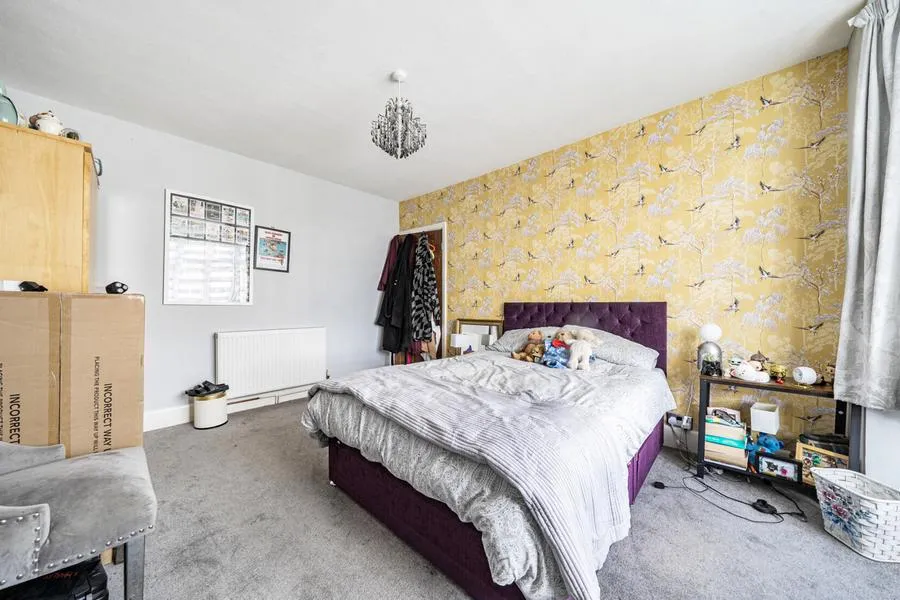 Hereford Road, Leominster, HR6, photo 12