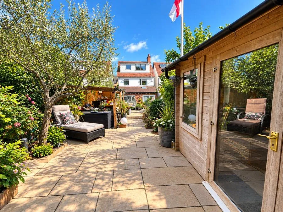 Hereford Road, Leominster, HR6, photo 21
