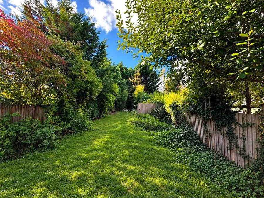 Hereford Road, Leominster, HR6, photo 22