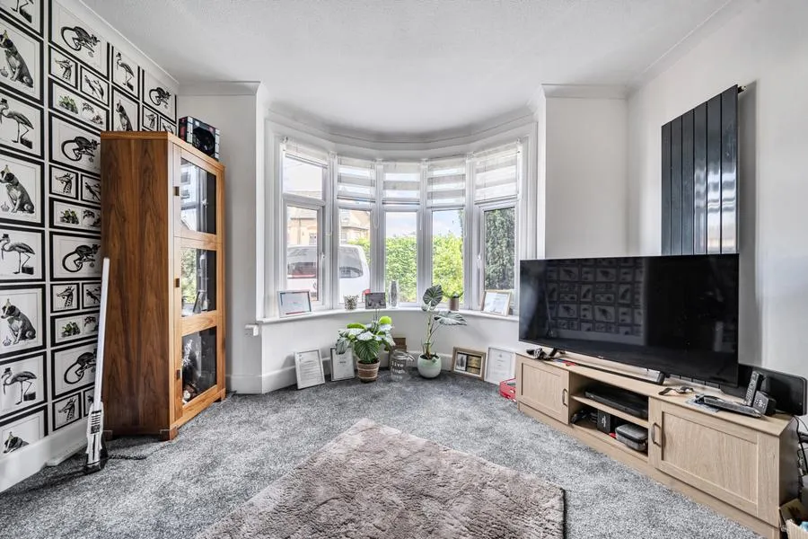 Hereford Road, Leominster, HR6, photo 4