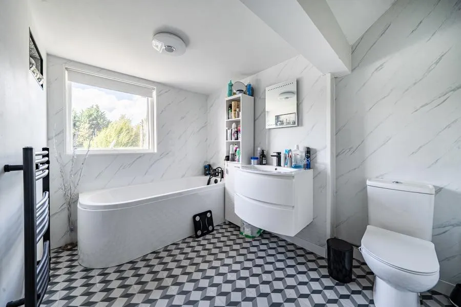 Hereford Road, Leominster, HR6, photo 15