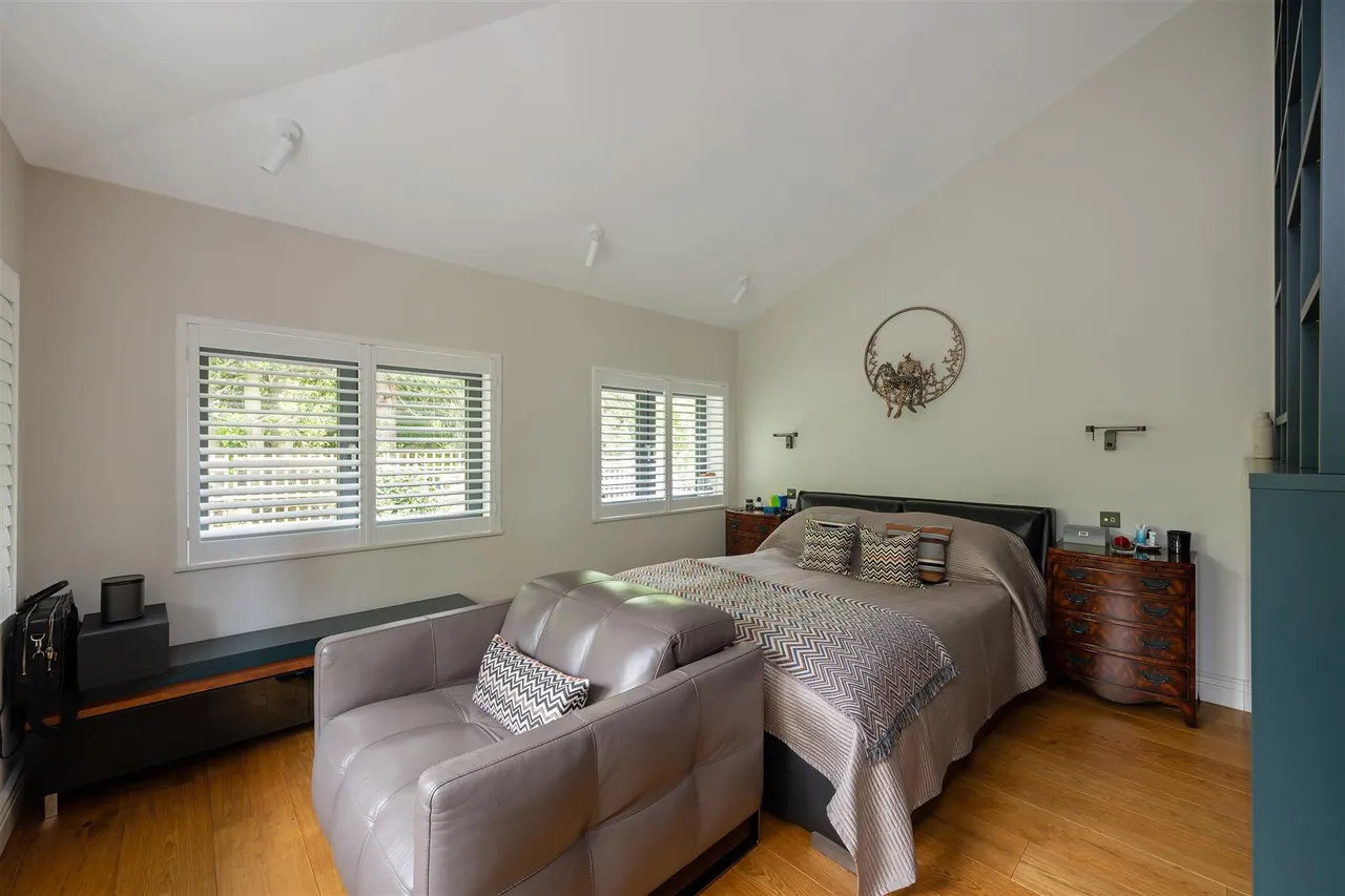 Hillside Close, St John's Wood, London, NW8 0EF, photo 16