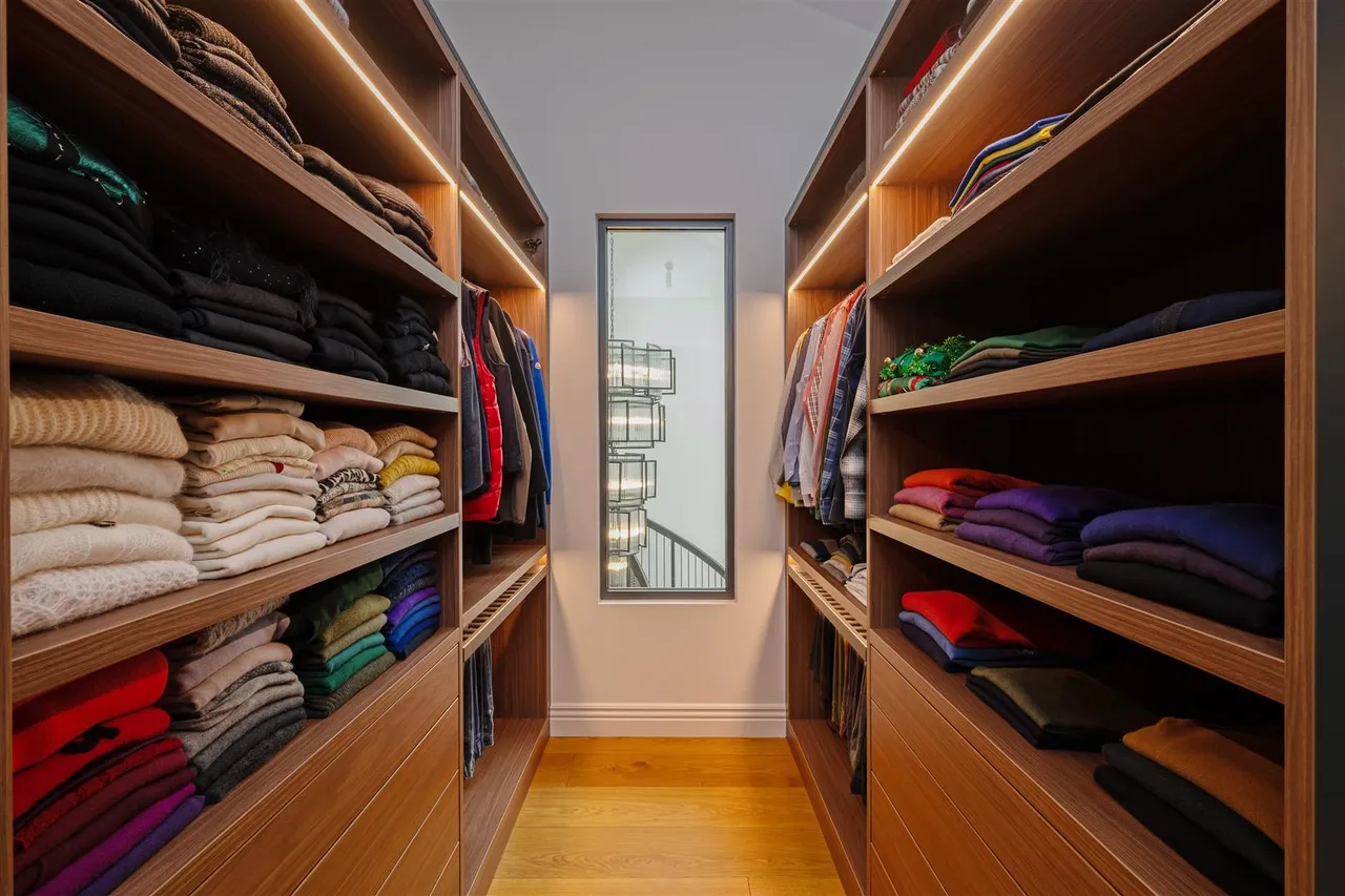Hillside Close, St John's Wood, London, NW8 0EF, photo 25