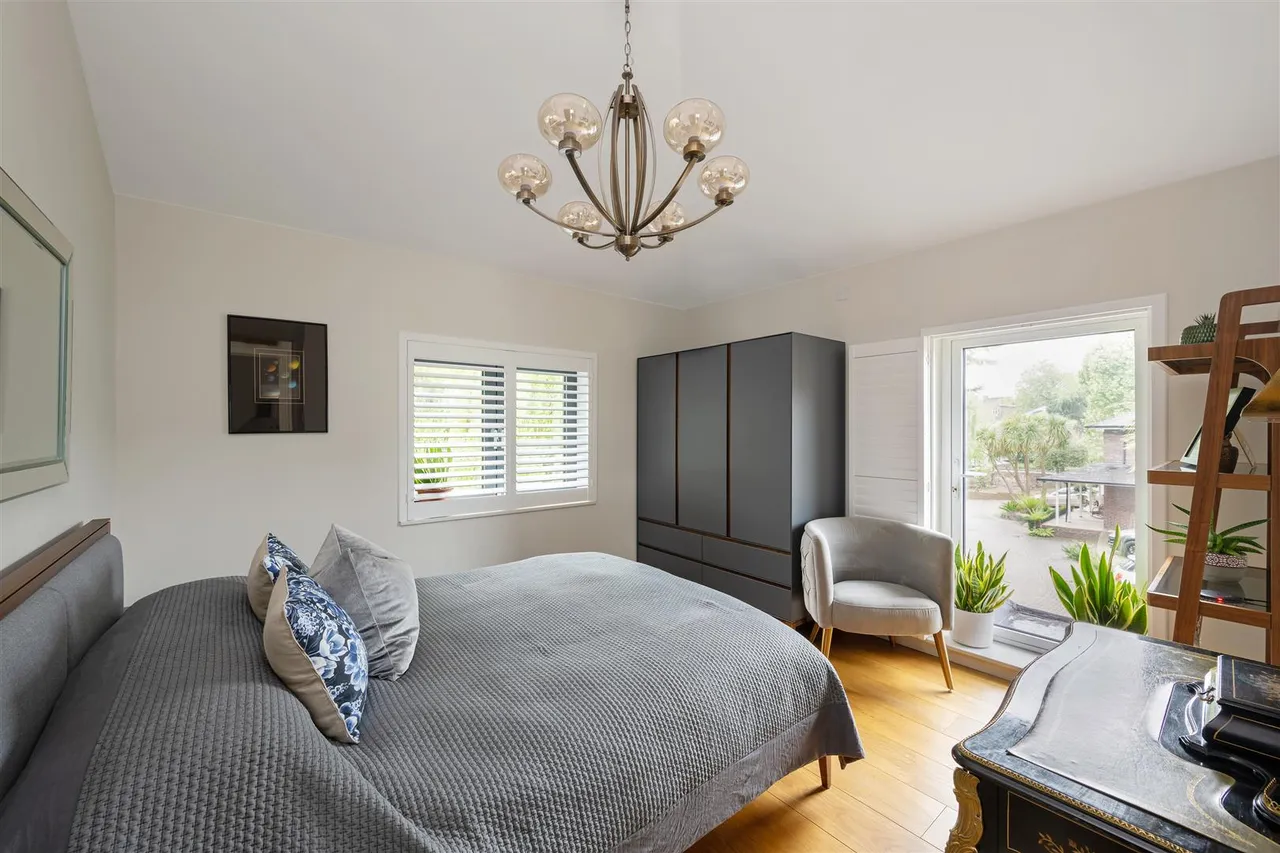 Hillside Close, St John's Wood, London, NW8 0EF, photo 18