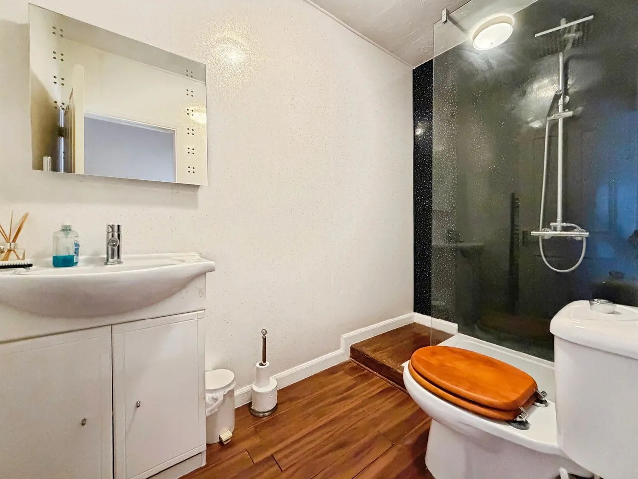 Worsley Road, Frimley, Camberley, Surrey, GU16 9BB, photo 11
