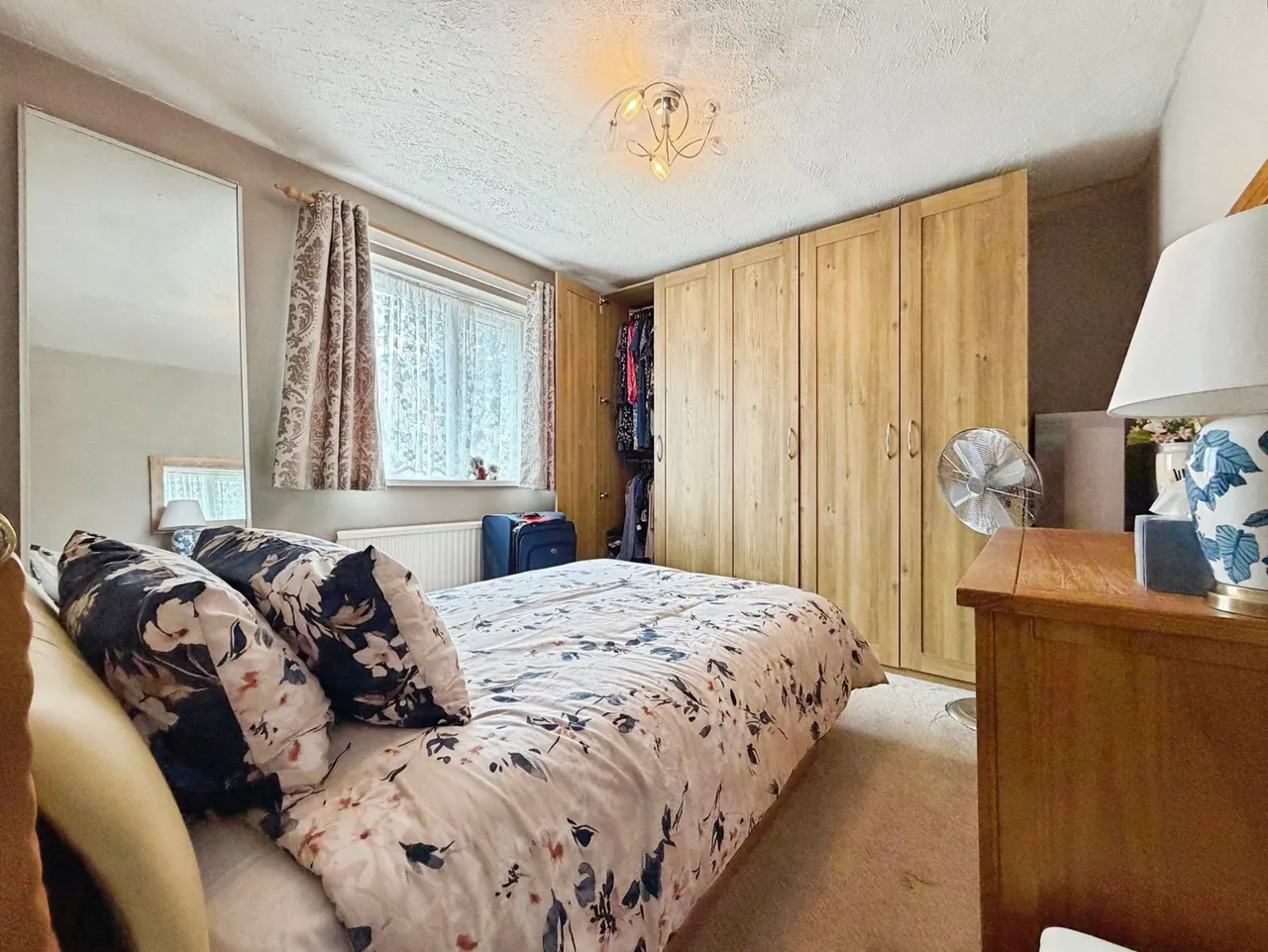 Worsley Road, Frimley, Camberley, Surrey, GU16 9BB, photo 8
