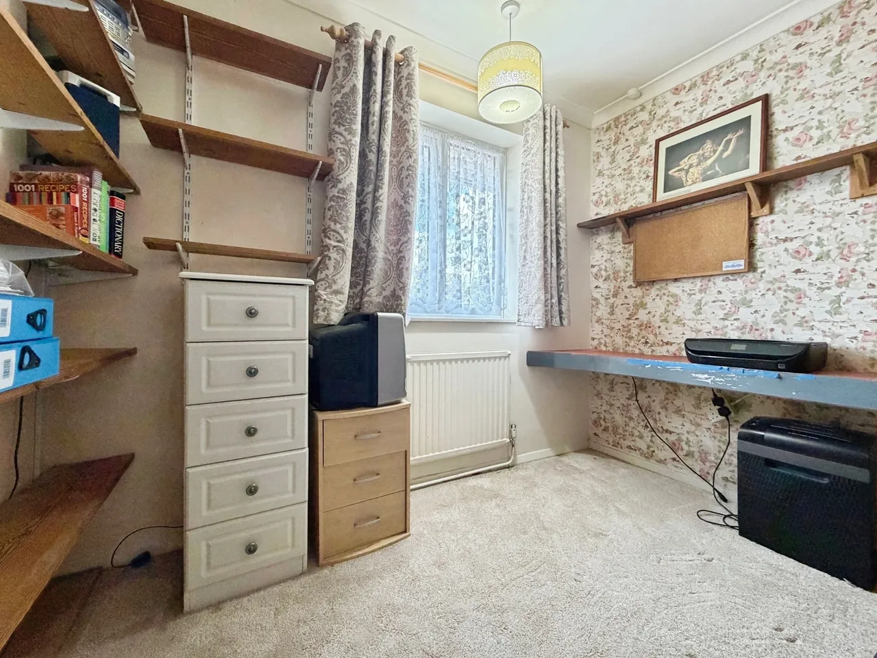 Worsley Road, Frimley, Camberley, Surrey, GU16 9BB, photo 9
