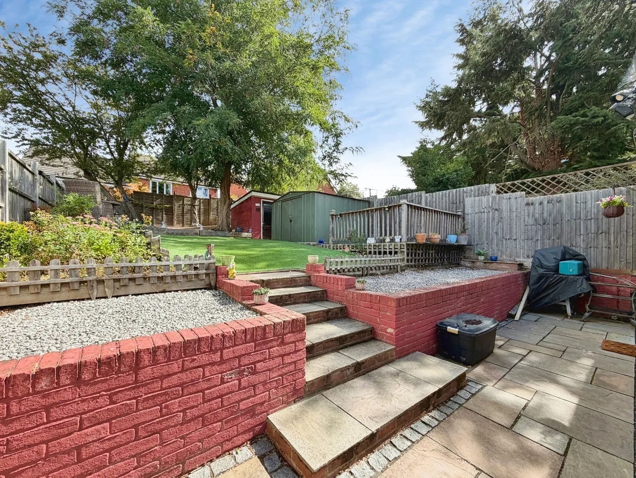 Worsley Road, Frimley, Camberley, Surrey, GU16 9BB, photo 13