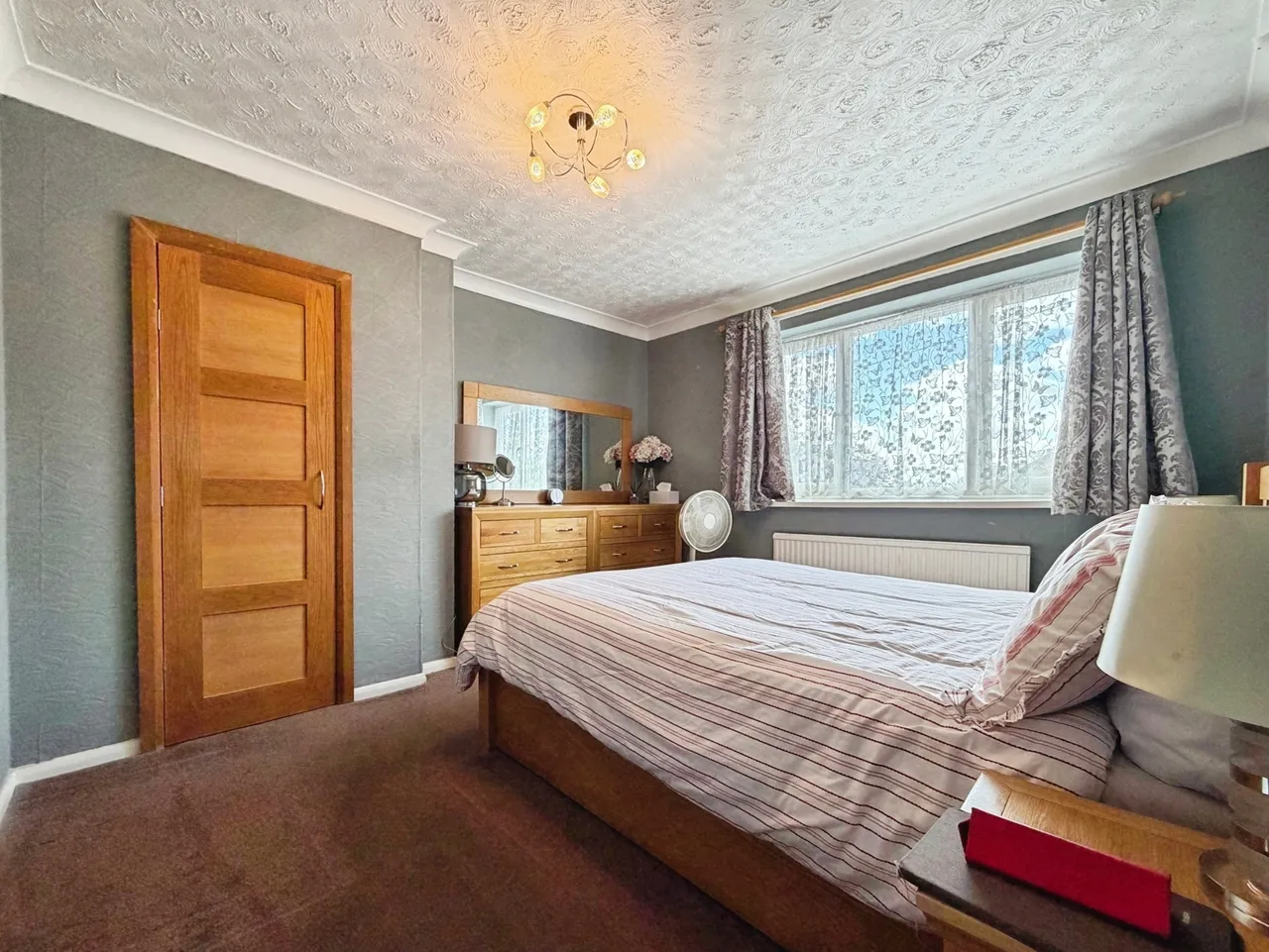 Worsley Road, Frimley, Camberley, Surrey, GU16 9BB, photo 7