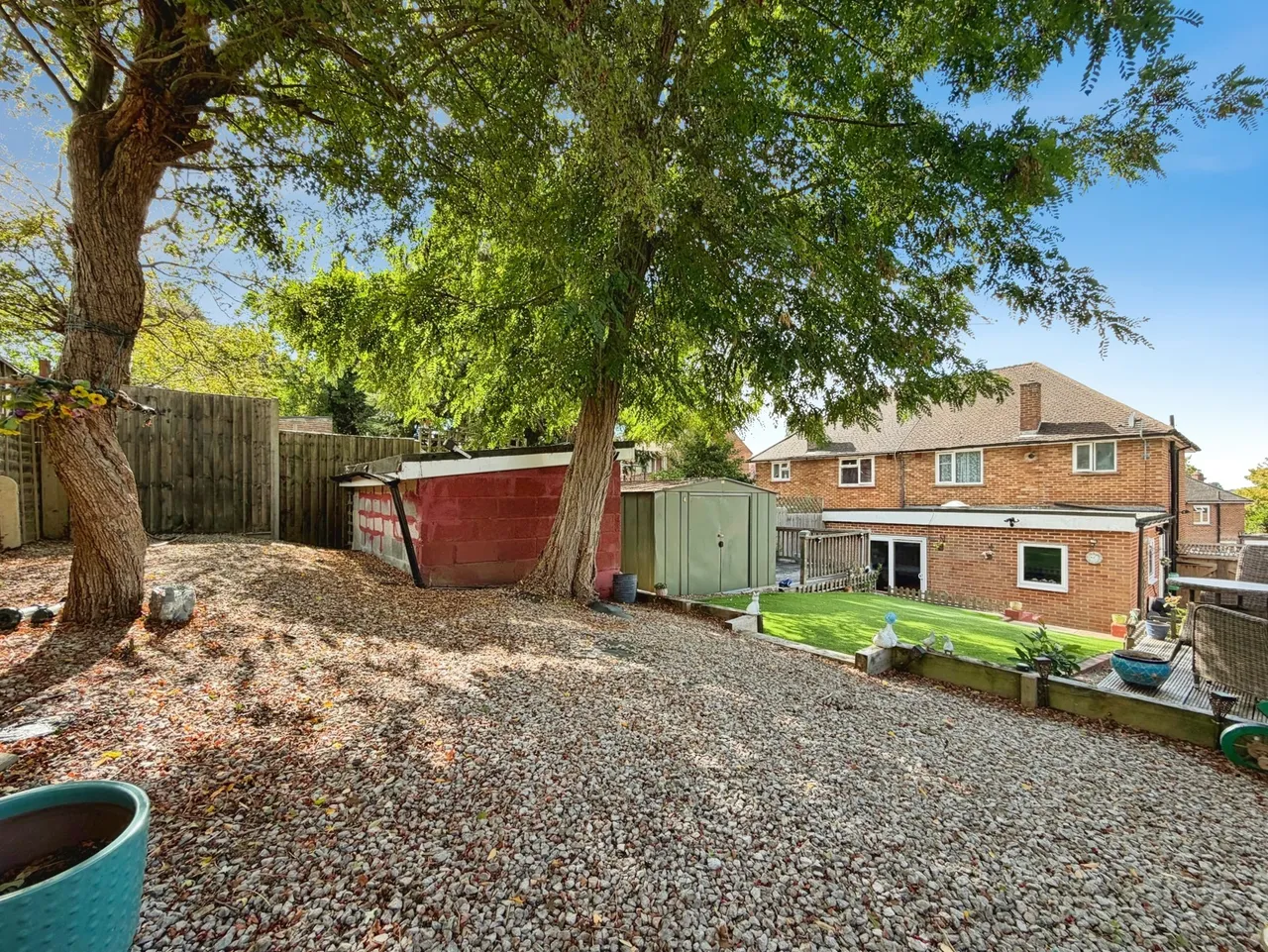 Worsley Road, Frimley, Camberley, Surrey, GU16 9BB, photo 12