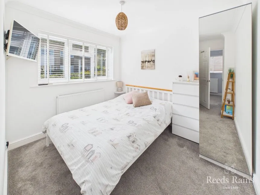 Aldenham Road, Guisborough, North Yorkshire, TS14, photo 11