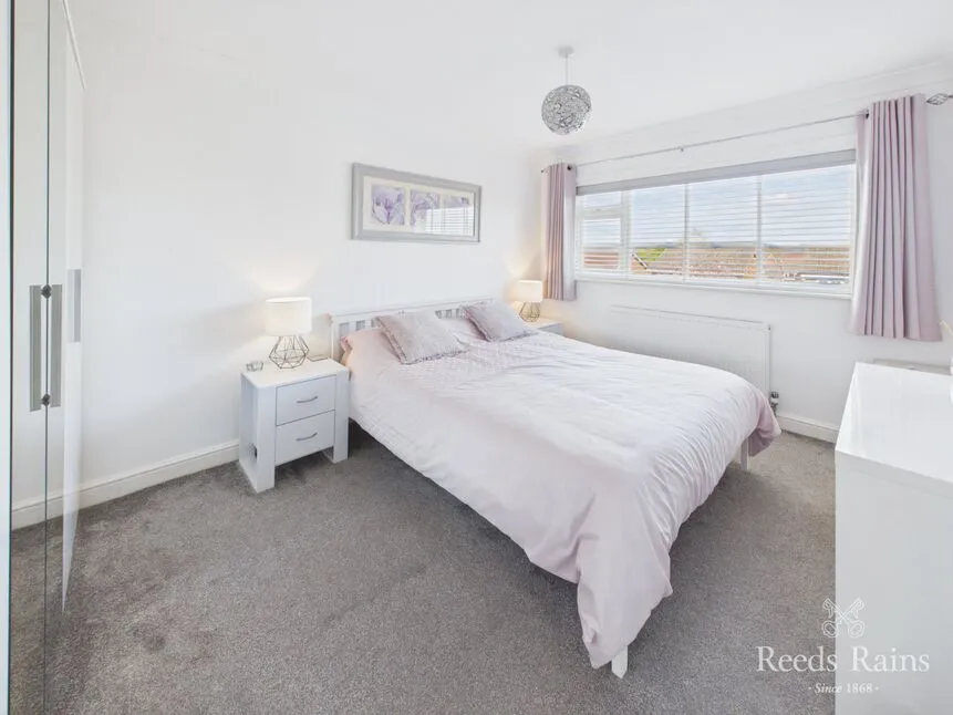 Aldenham Road, Guisborough, North Yorkshire, TS14, photo 10