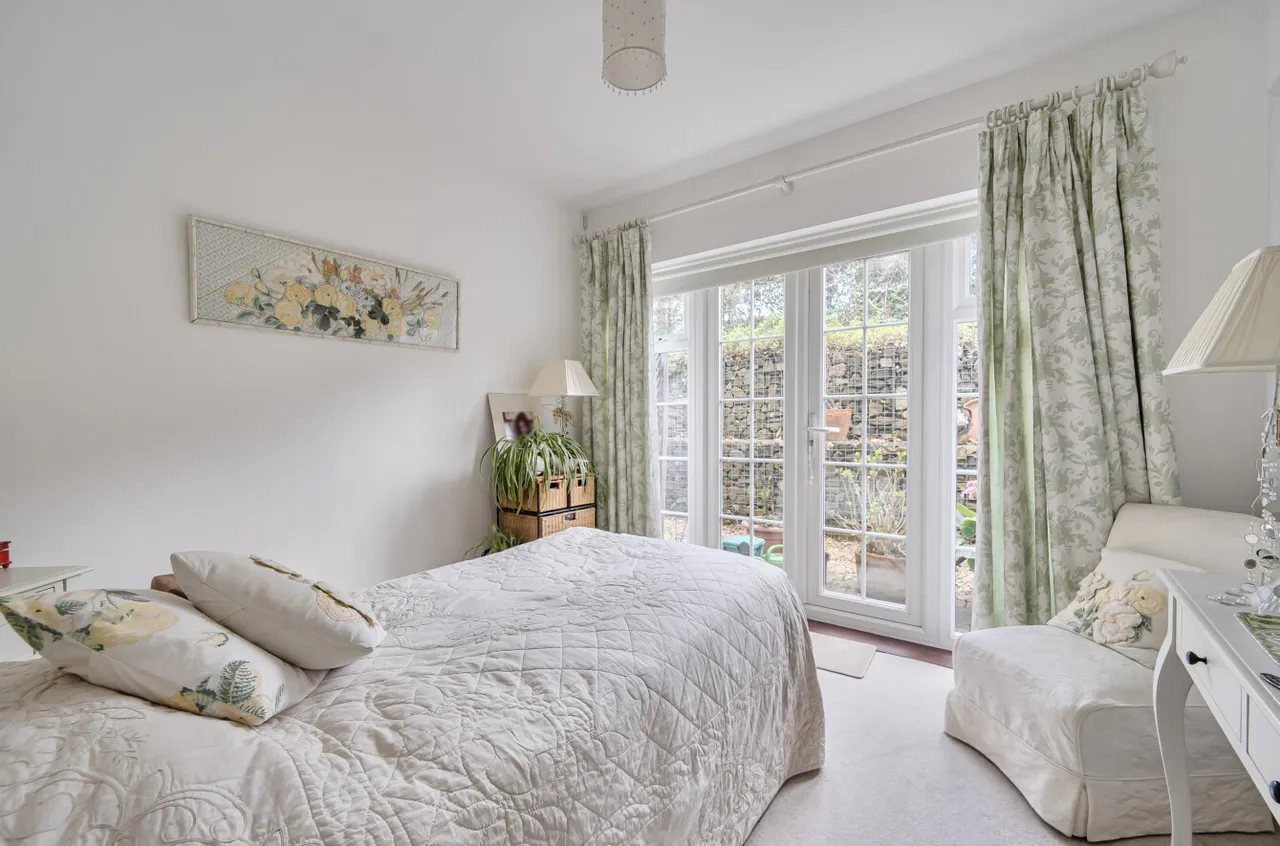 Wood Road, Hindhead, GU26, photo 14