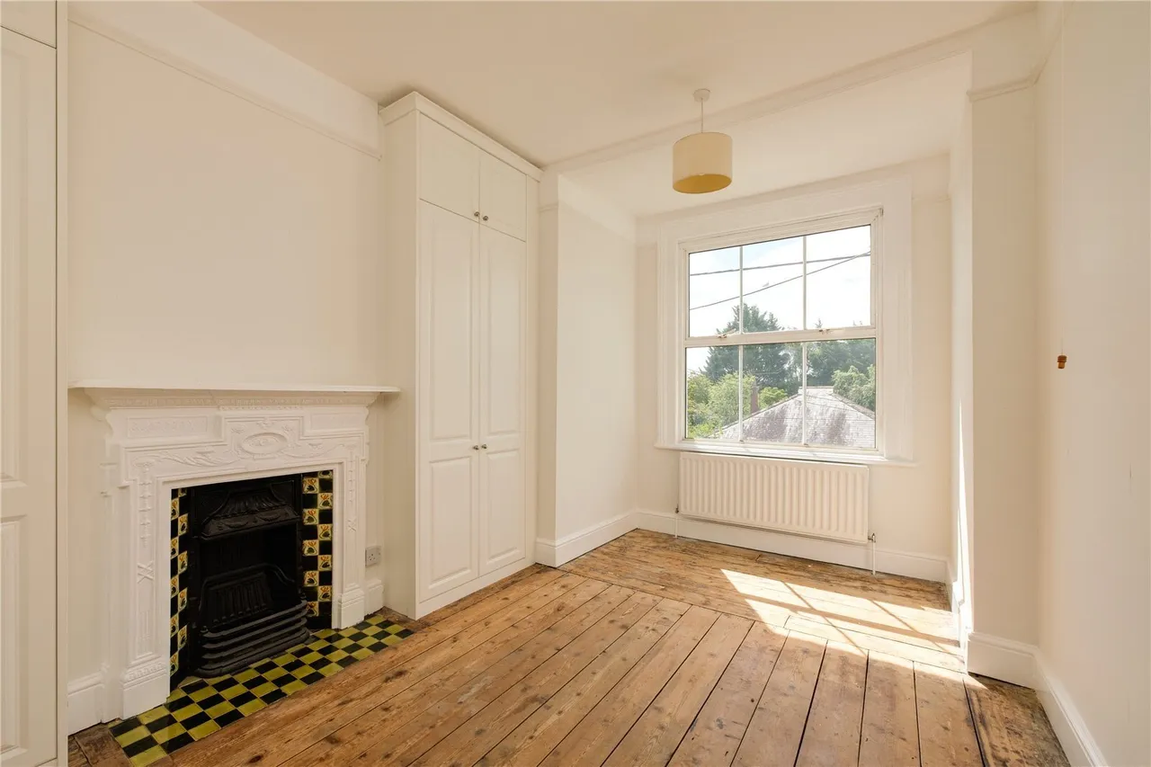 Kings Road, Sherborne, DT9, photo 8