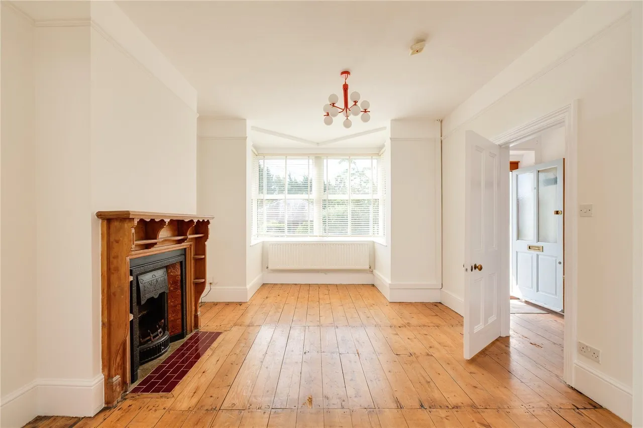 Kings Road, Sherborne, DT9, photo 5