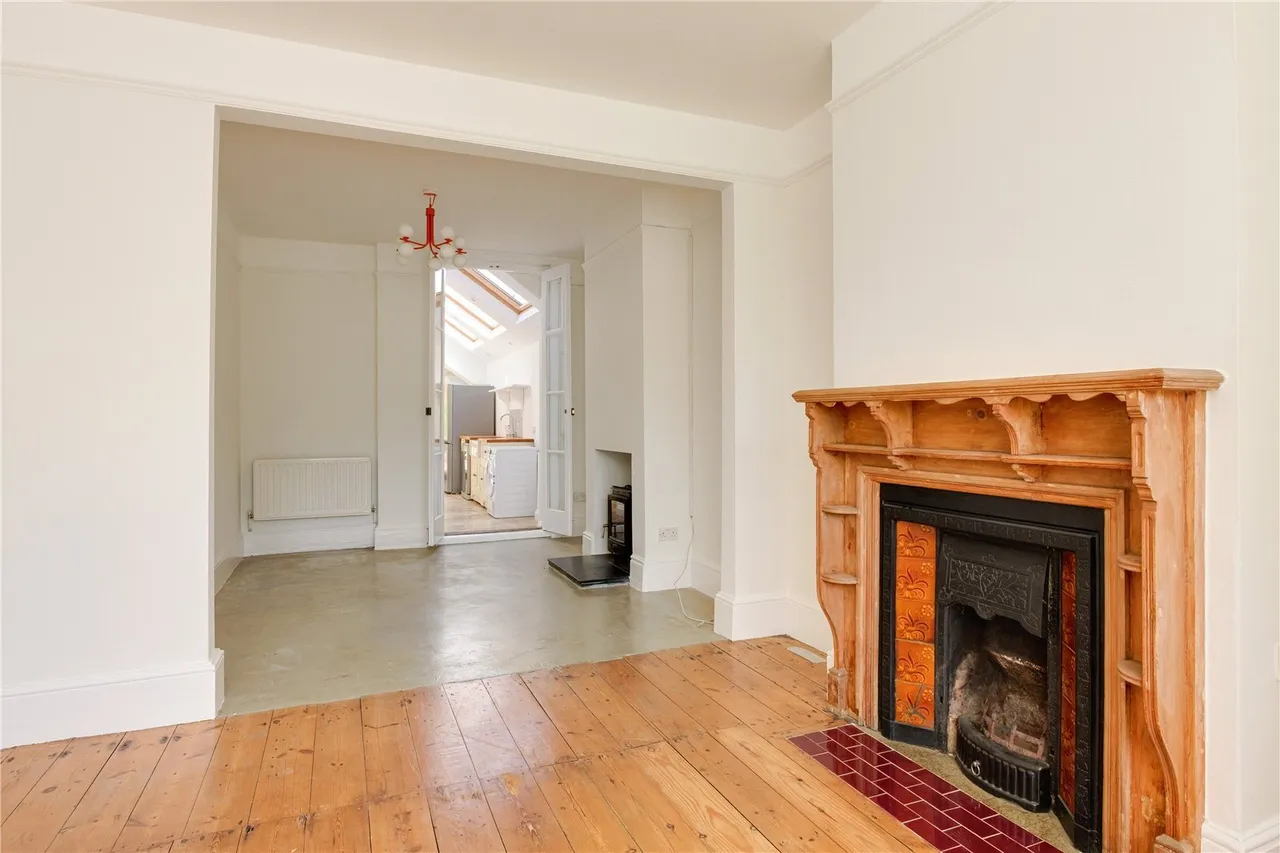 Kings Road, Sherborne, DT9, photo 6