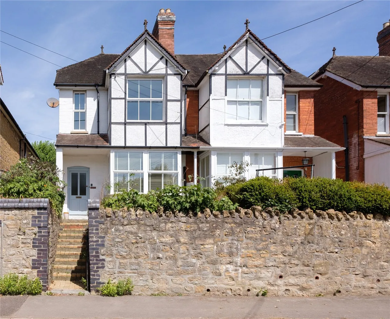 Kings Road, Sherborne, DT9, photo 14